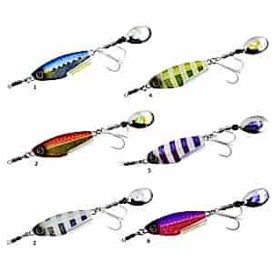 03j fs418 20 jpg66680