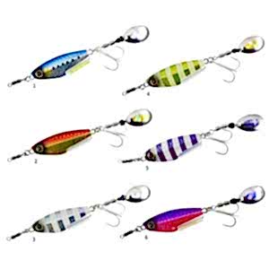 03j fs418 20 jpg66681