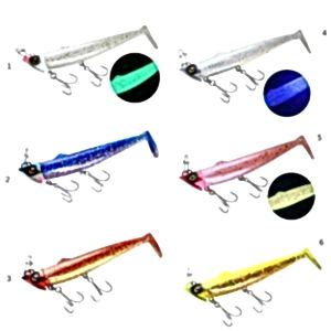 03j fs443 20 1 jpg 2