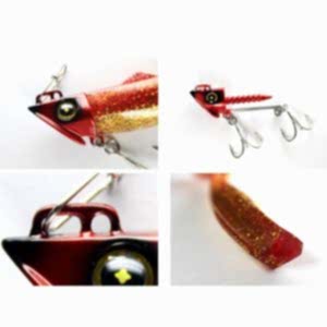 03j fs443 20 3 jpg 2