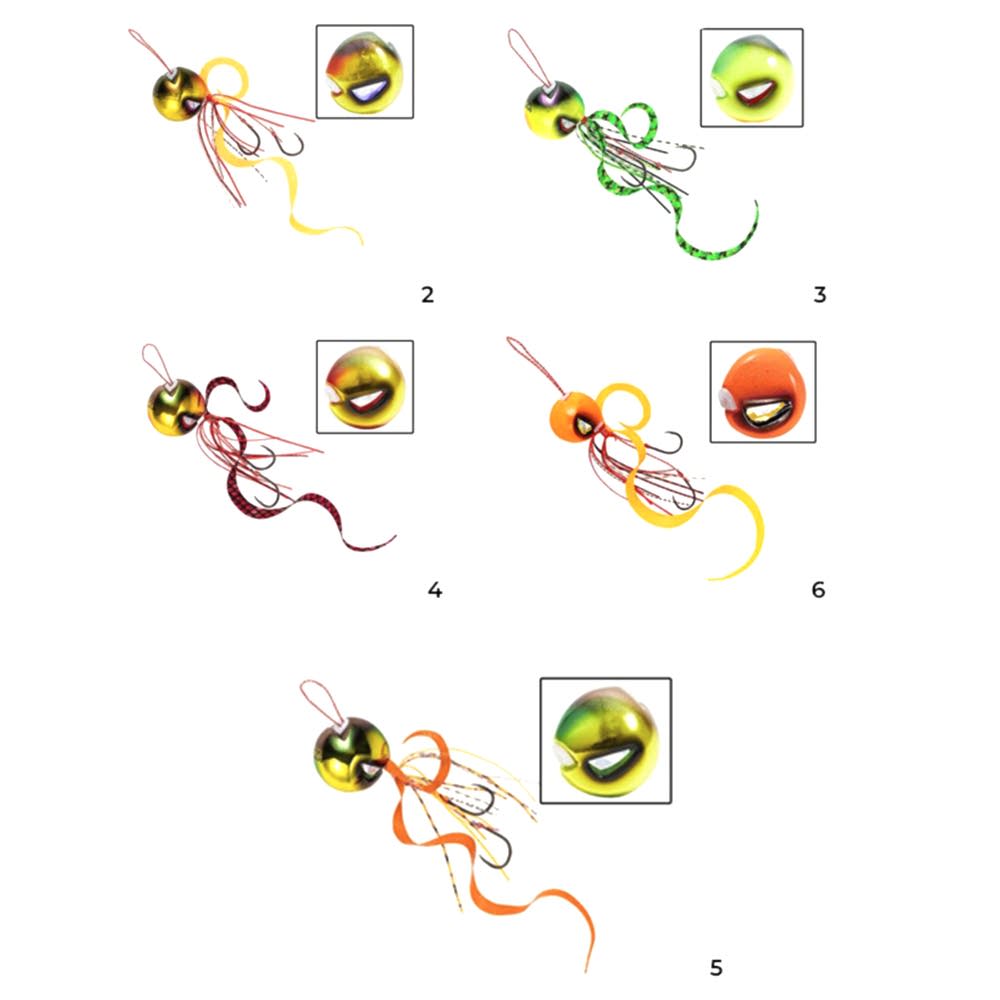 se172 100 1 jpg se172 100 1 jpg