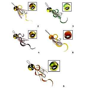 se172 100 1 jpg6669a