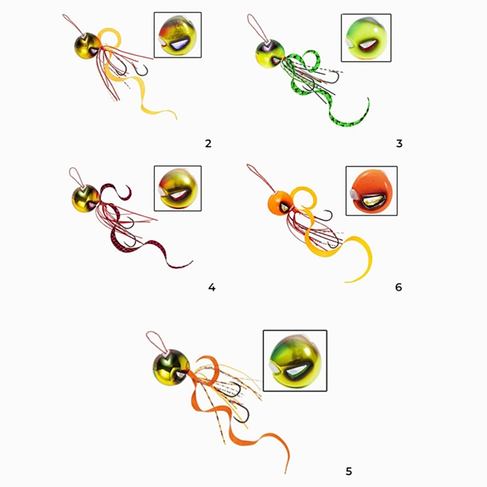 se172 100 1 jpg6669a se172 100 1 jpg6669a