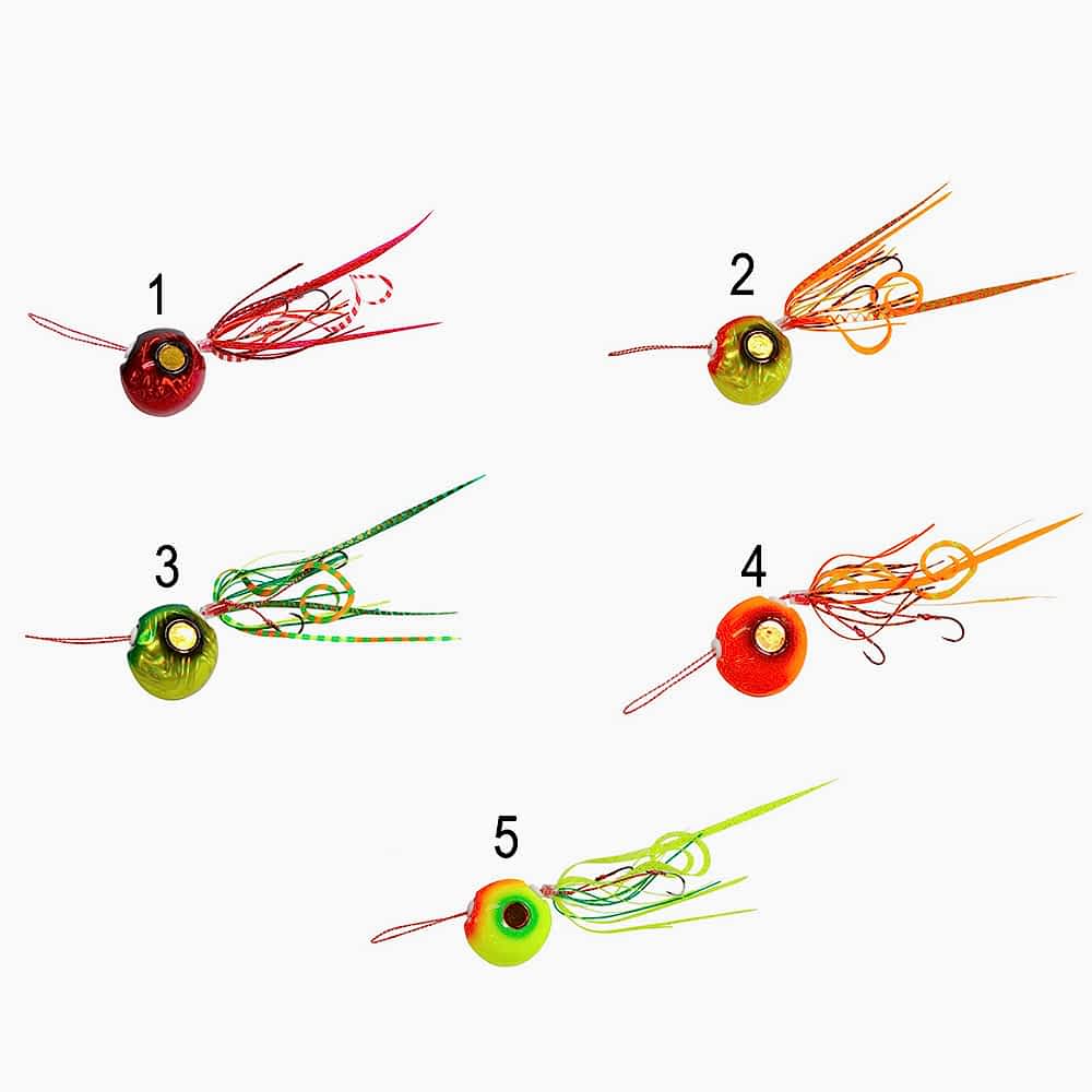 se173 1 jpg se173 1 jpg