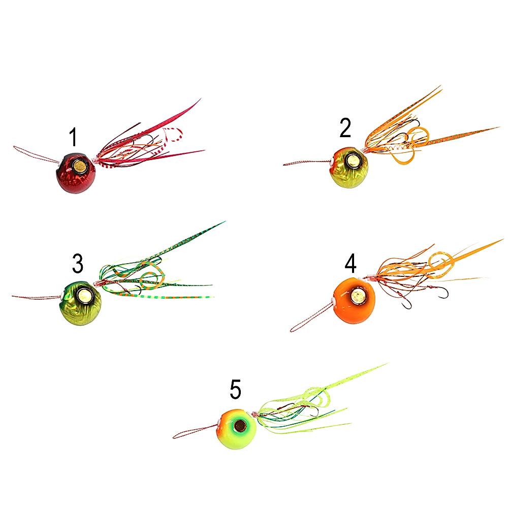 se173 1 jpg666ae se173 1 jpg666ae