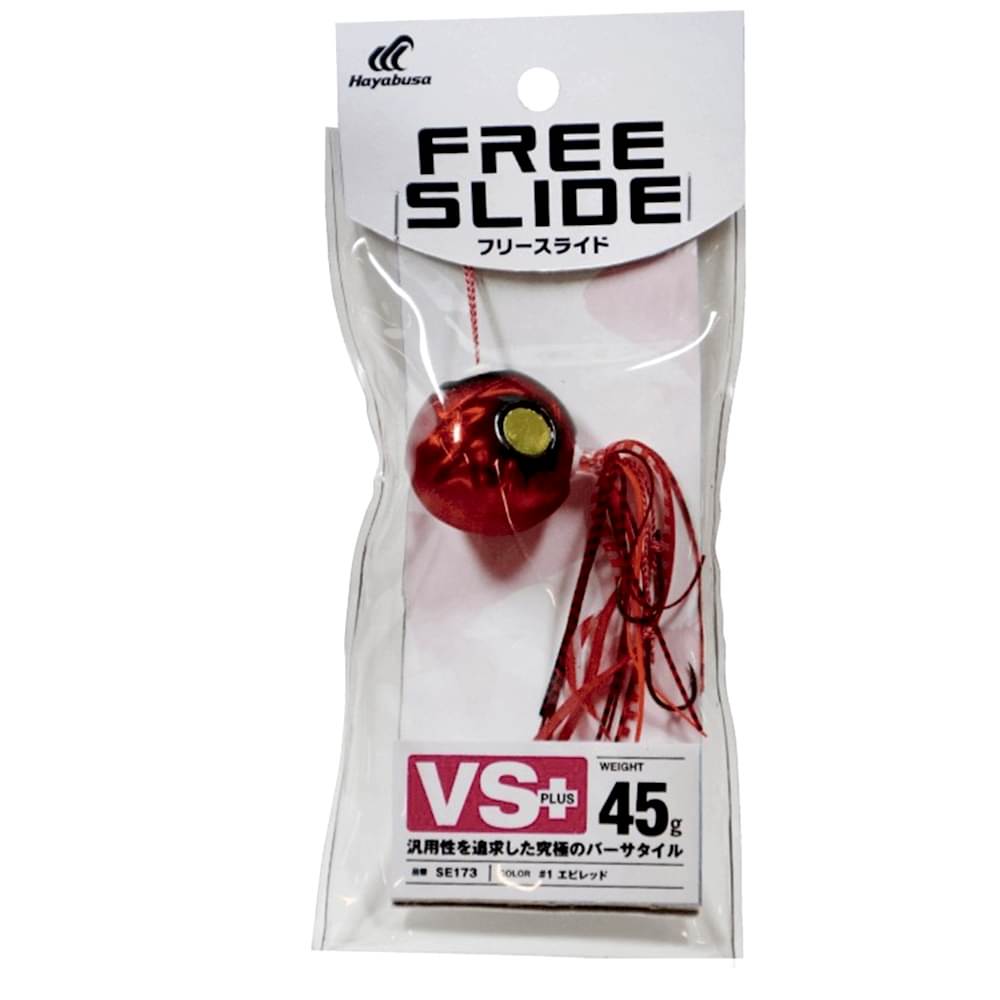 se173 99 jpg se173 99 jpg