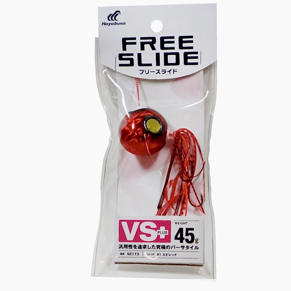 se173 99 jpg666ae 3 se173 99 jpg666ae 3