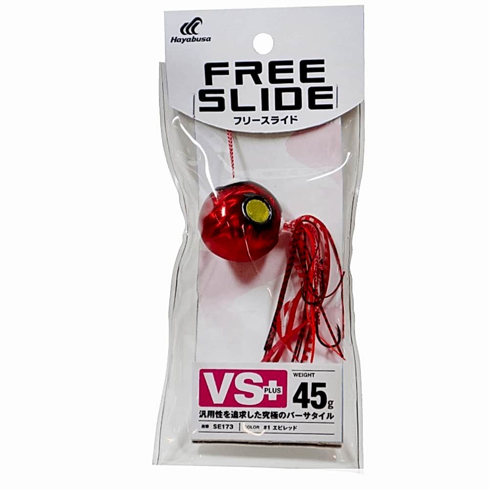 se173 99 jpg666ae 4 se173 99 jpg666ae 4