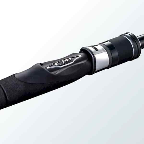 shimano-20-game-type-jigging-spin-178cm-250g-1-1pc-jig-olta-kamisi-2-jpg-2.jpg Shimano 20 Game Type Jigging Spin 178cm 250g 1+1pc Jig Olta Kamışı