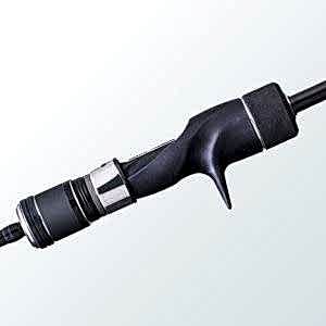 shimano 20 game type slow jig cast 198cm 330g 1 1pc slow jig olta kamisi 2 jpg