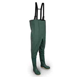 shimano fishing wader pvc tulum cizme jpg