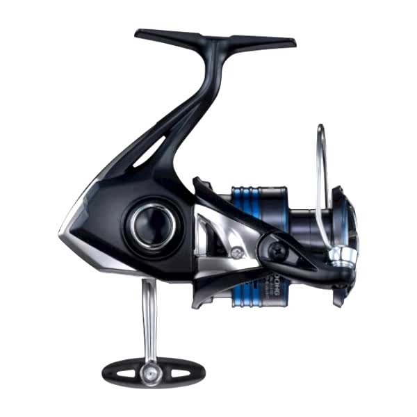 shimano-nexave-2500s-fi-spin-olta-makinesi-2-jpg.jpg Shimano Nexave 2500S FI Spin Olta Makinesi
