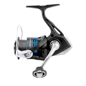 shimano nexave 2500s fi spin olta makinesi jpg