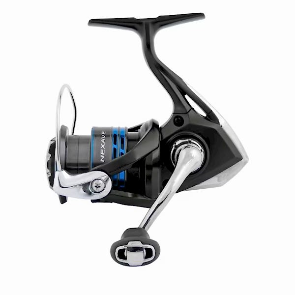 shimano nexave 2500s fi spin olta makinesi jpg shimano nexave 2500s fi spin olta makinesi jpg