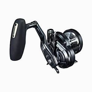 shimano ocea jigger f custom 1500 hg sag kol slow jig olta makinesi jpg