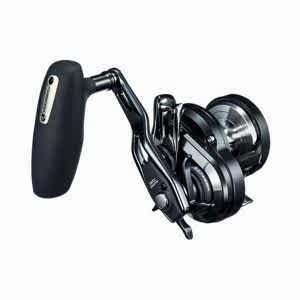 shimano ocea jigger f custom 1501 hg sol kol slow jig olta makinesi jpg