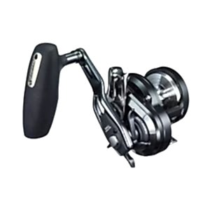 shimano ocea jigger f custom 2001 nr sol kol slow jig olta makinesi jpg