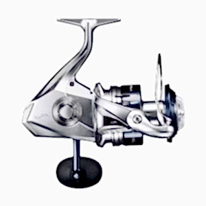 shimano saragosa 5000 sw a xg jig olta makinesi 2 jpg