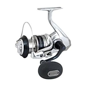 shimano saragosa 5000 sw a xg jig olta makinesi jpg