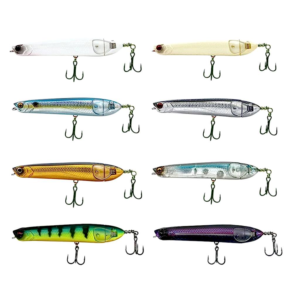 1 jpg6697b 1 jpg6697b