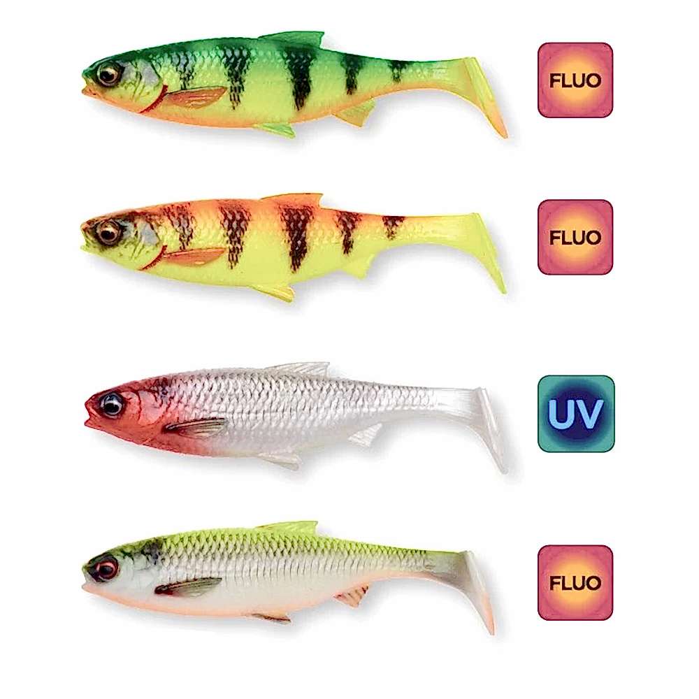 1 jpg6697c 1 jpg6697c