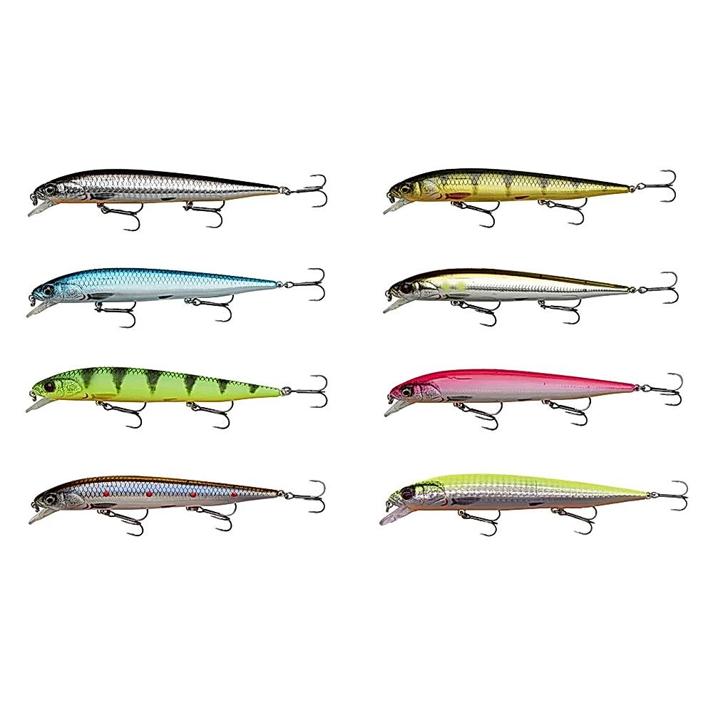 1 jpg66a0f 1 jpg66a0f