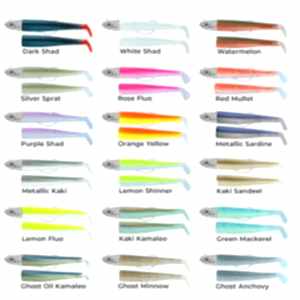 125 23gr kartela yazili 1 jpg66aa1 1