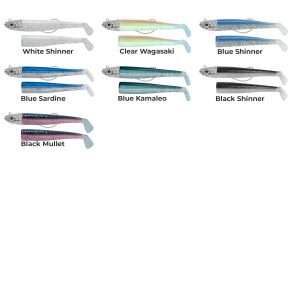 125 23gr kartela yazili 2 jpg66aa1 1