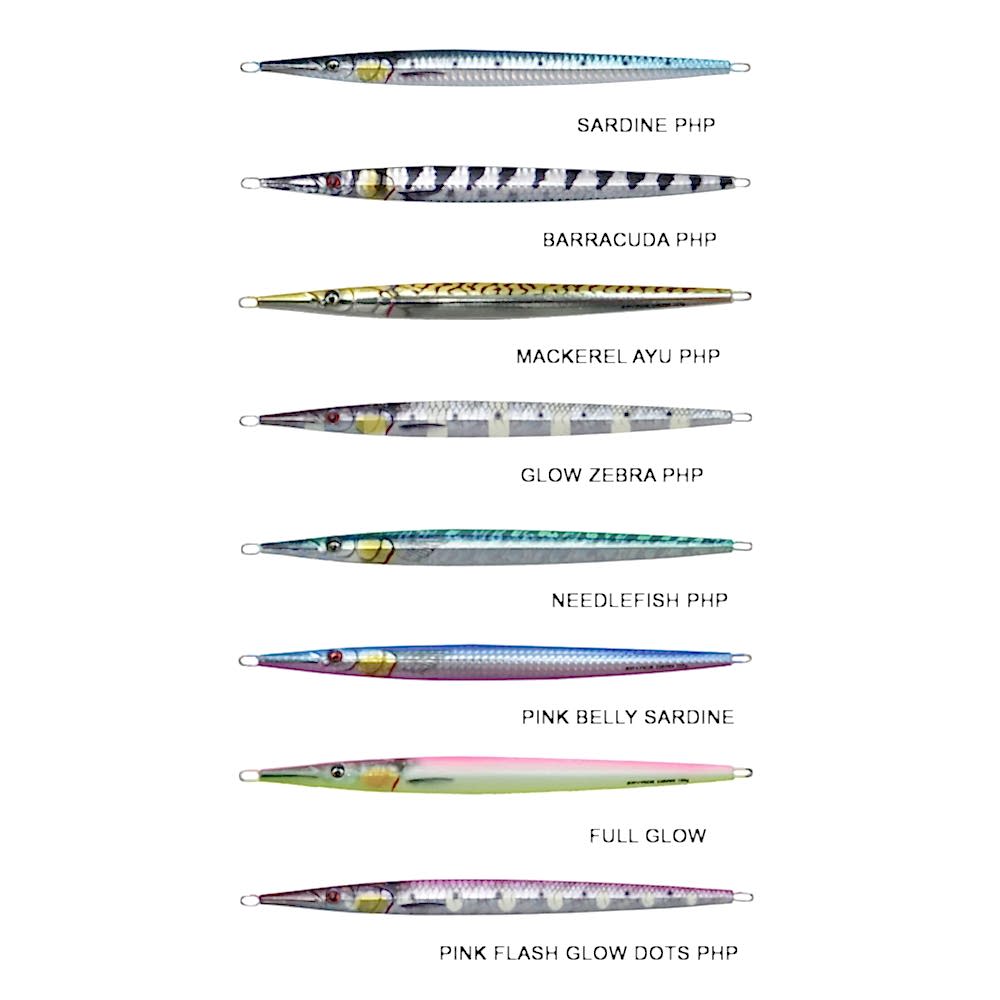 194 64 2 jpg 194 64 2 jpg