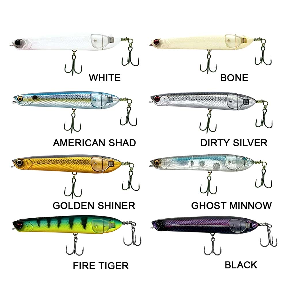 2 jpg6697b 2 jpg6697b