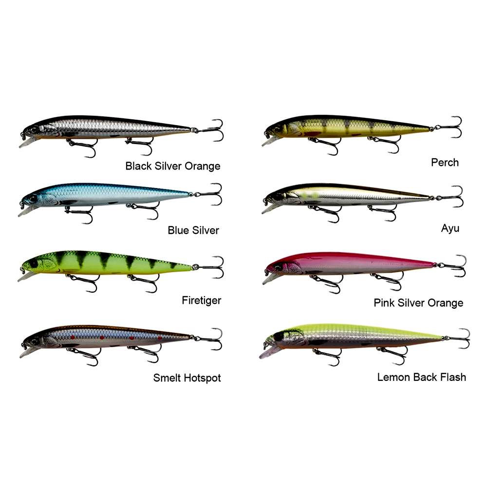 2 jpg66a0f 2 jpg66a0f