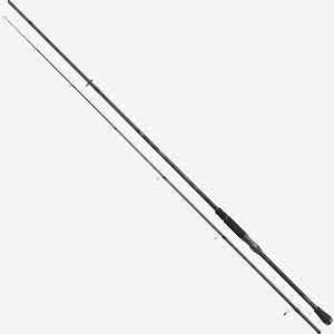 511kvryta8l ac sl1000 jpg6687e 1