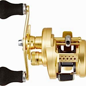 813d1 dvs7l ac sl1500 jpg 1