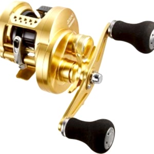 81bqshzohfl ac sl1500 jpg 1