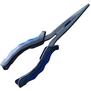 basliksiz 1 jpg668fb 1