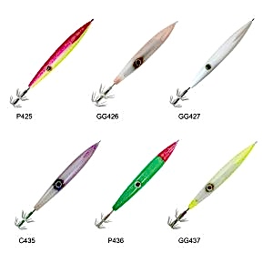 bassday bungy taru speed deep fighter 200gr 17 5cm kalamar zokasi jpg