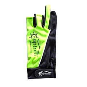 captain 8006 pro spin atis eldiveni 2 jpg