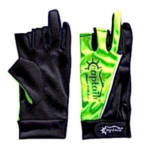 captain 8006 pro spin atis eldiveni jpg