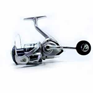 captain focus 50 3 1 bb tekne olta makinesi jpg