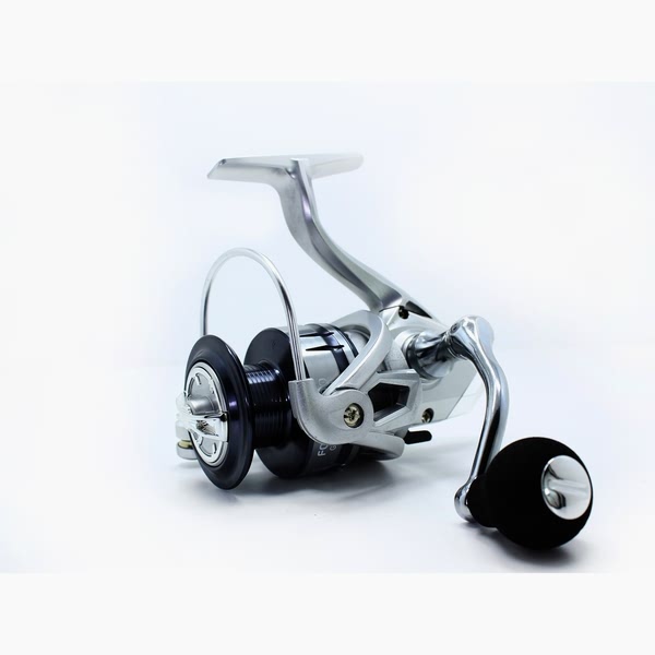 captain-focus-60-3-1-bb-tekne-olta-makinesi-2-jpg.jpg Captain Focus 60 3+1 BB Tekne Olta Makinesi