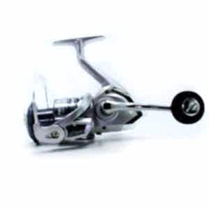 captain focus 60 3 1 bb tekne olta makinesi jpg