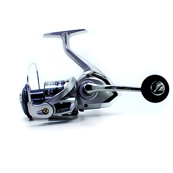 captain focus 60 3 1 bb tekne olta makinesi jpg captain focus 60 3 1 bb tekne olta makinesi jpg