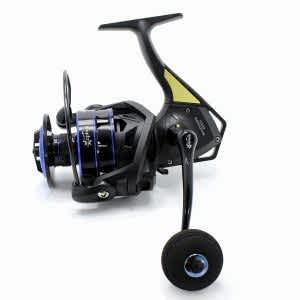 captain maddox 6000 9 1 bb tekne olta makinesi 2 jpg 1