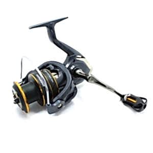 captain orient 5000 4 1 bb tekne olta makinesi 2 jpg 1