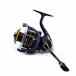 captain orient 5000 4 1 bb tekne olta makinesi jpg 1