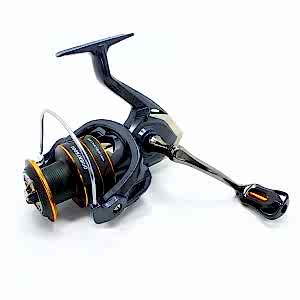 captain orient 6000 4 1 bb tekne olta makinesi 2 jpg