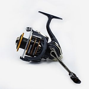 captain orient 6000 4 1 bb tekne olta makinesi jpg