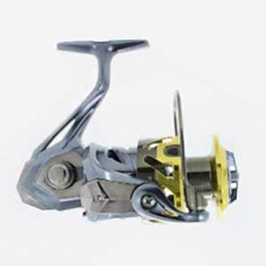 captain ramsey 4000 7 1 bb spin olta makinesi jpg