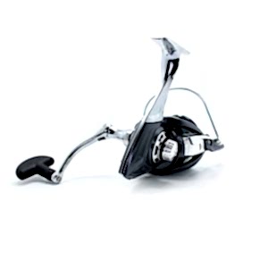 captain wilson 6000 4 1 bb tekne olta makinesi 2 jpg