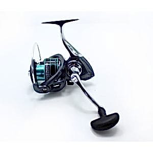 captain wilson 6000 4 1 bb tekne olta makinesi jpg